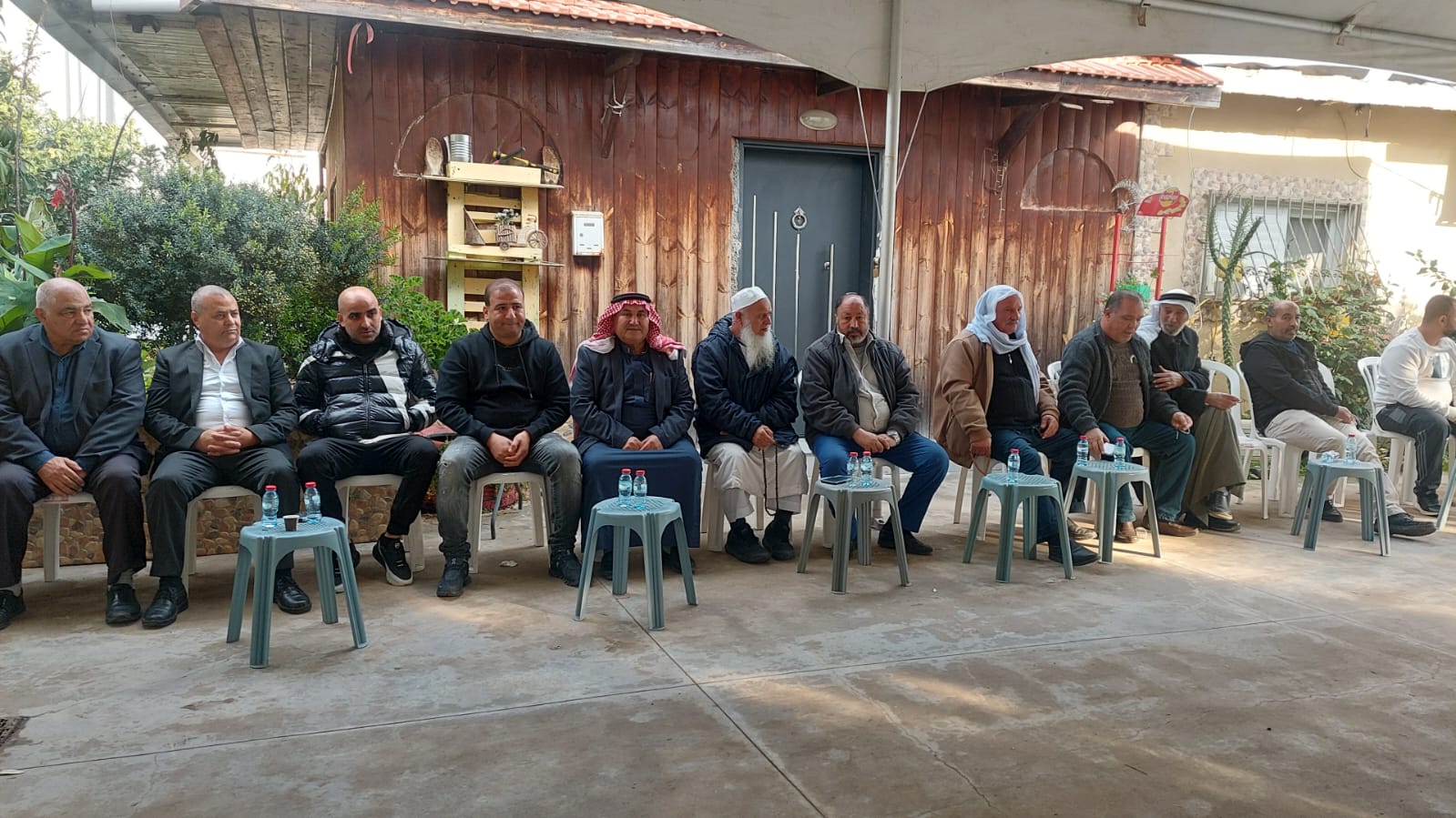 WhatsApp Image 2024-01-25 at 17.20.32 (2).jpeg